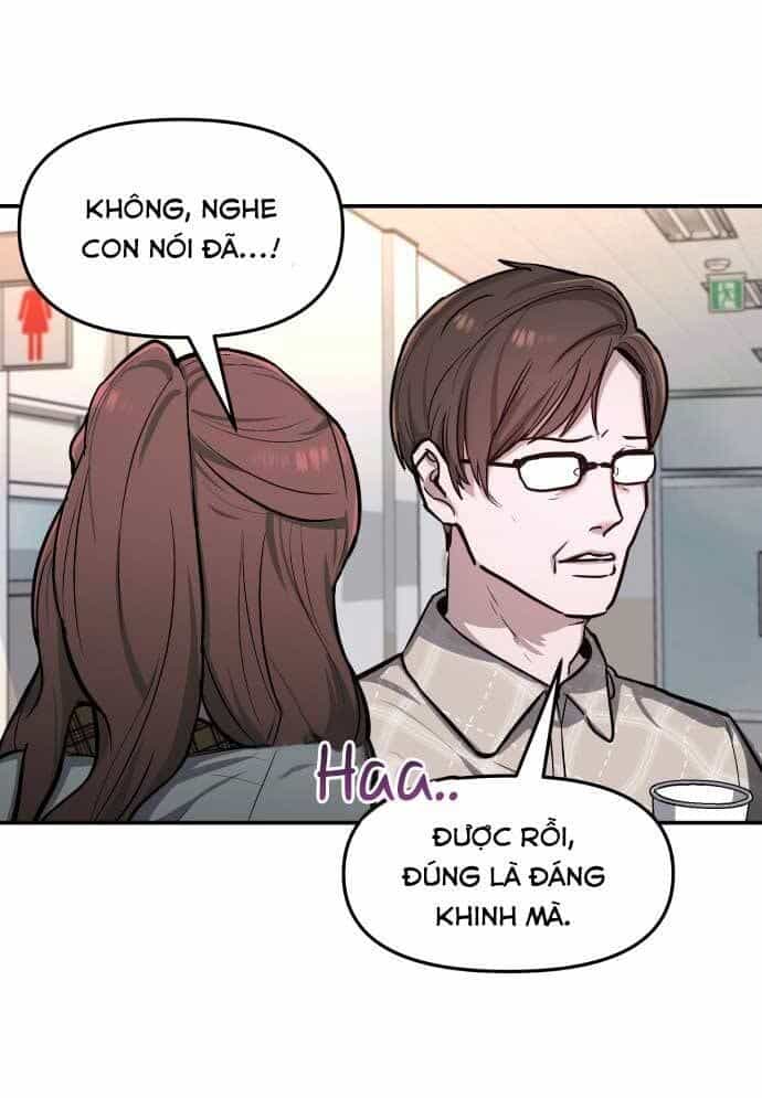 Mẹ Nào Con Nấy - Chương 16 - ảnh 58