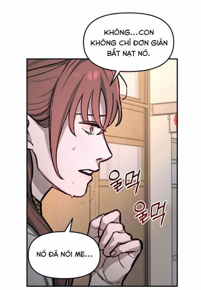 Mẹ Nào Con Nấy - Chương 16 - ảnh 59