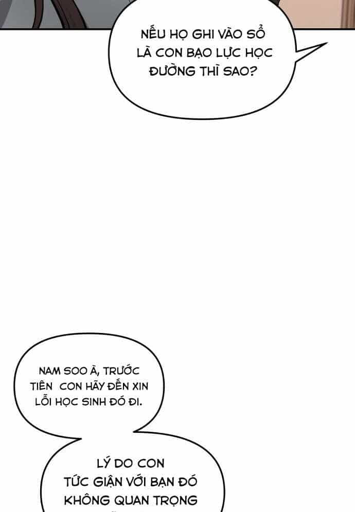 Mẹ Nào Con Nấy - Chương 16 - ảnh 64