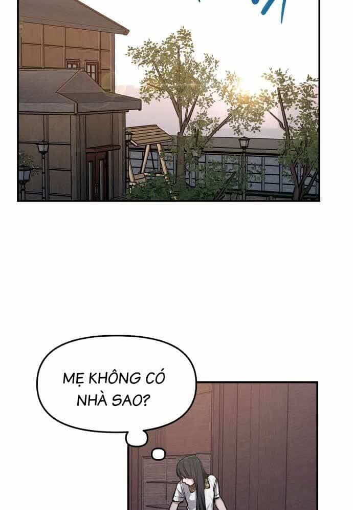 Mẹ Nào Con Nấy - Chương 16 - ảnh 76