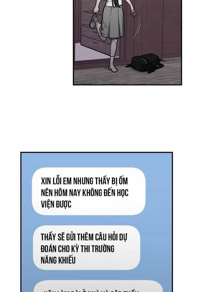Mẹ Nào Con Nấy - Chương 16 - ảnh 77