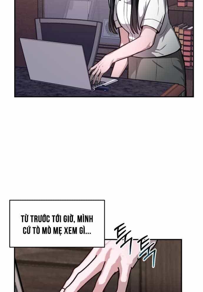 Mẹ Nào Con Nấy - Chương 16 - ảnh 80
