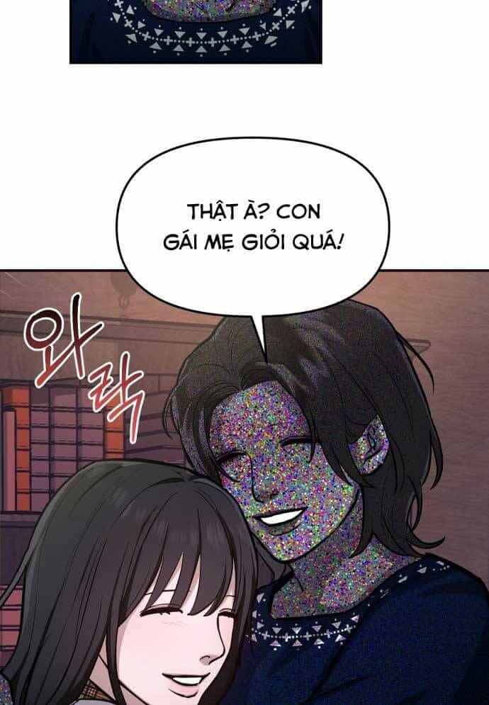 Mẹ Nào Con Nấy - Chương 16 - ảnh 88