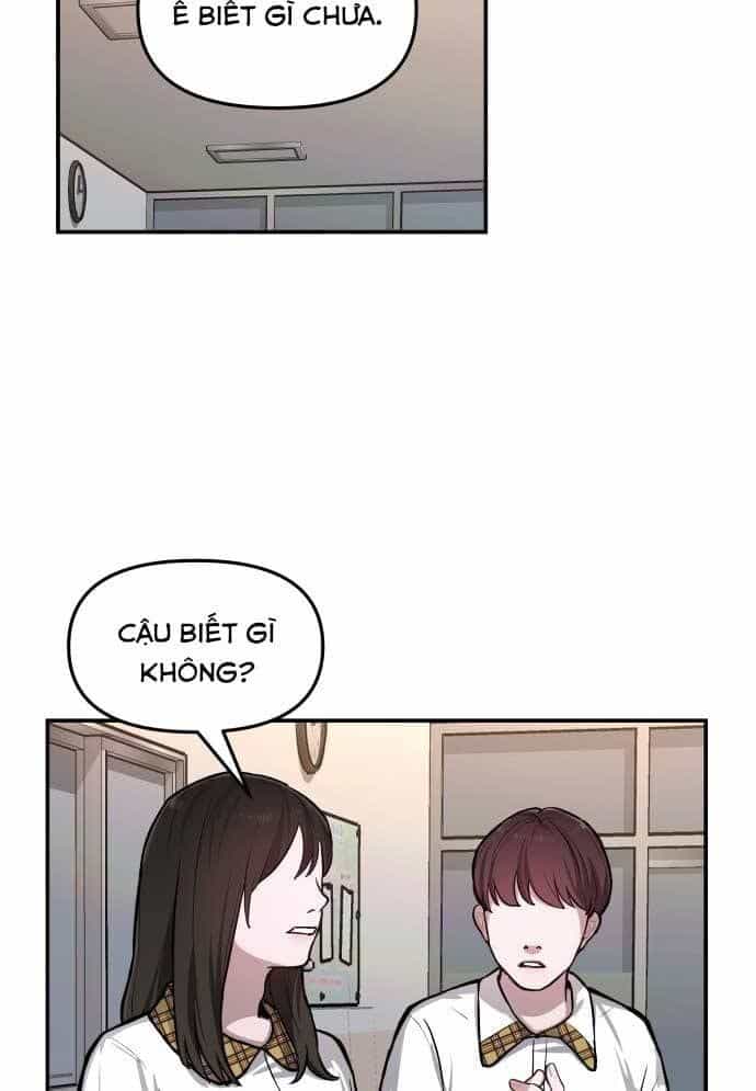 Mẹ Nào Con Nấy - Chương 16 - ảnh 9