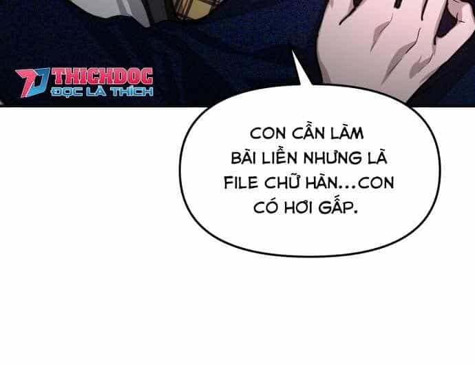 Mẹ Nào Con Nấy - Chương 16 - ảnh 90