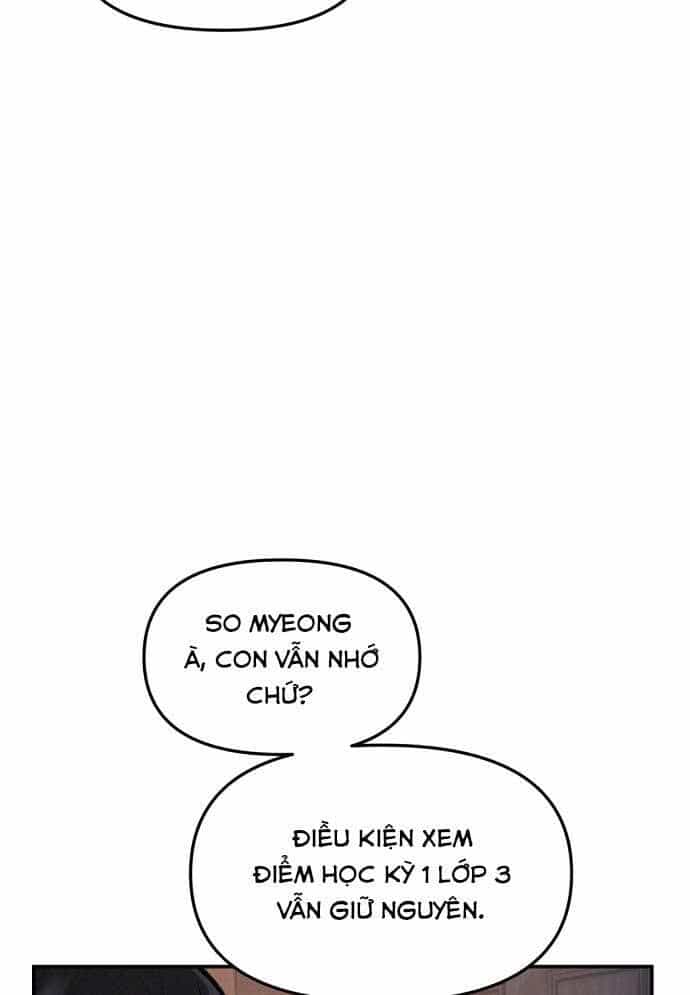 Mẹ Nào Con Nấy - Chương 16 - ảnh 93