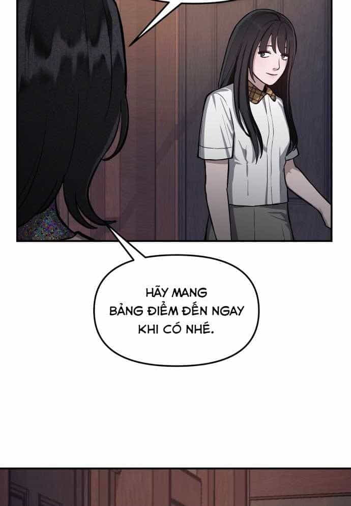 Mẹ Nào Con Nấy - Chương 16 - ảnh 94