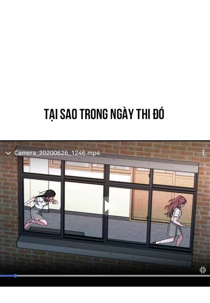 Mẹ Nào Con Nấy - Chương 17 - ảnh 10