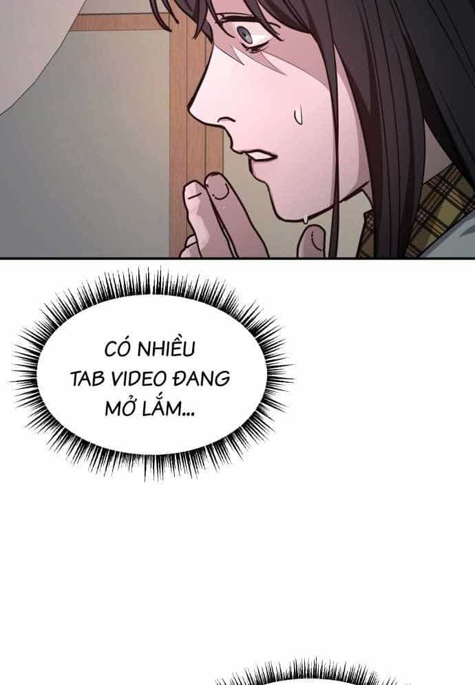 Mẹ Nào Con Nấy - Chương 17 - ảnh 12