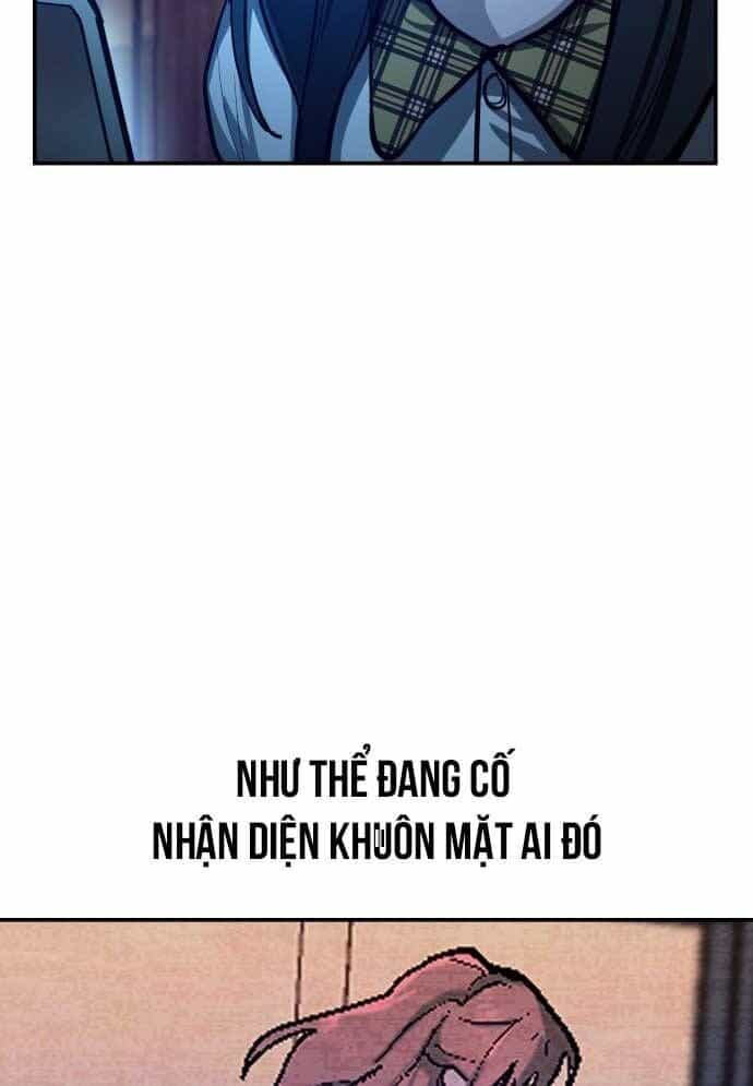 Mẹ Nào Con Nấy - Chương 17 - ảnh 2