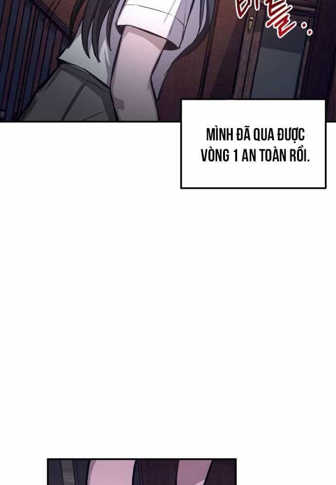 Mẹ Nào Con Nấy - Chương 17 - ảnh 25