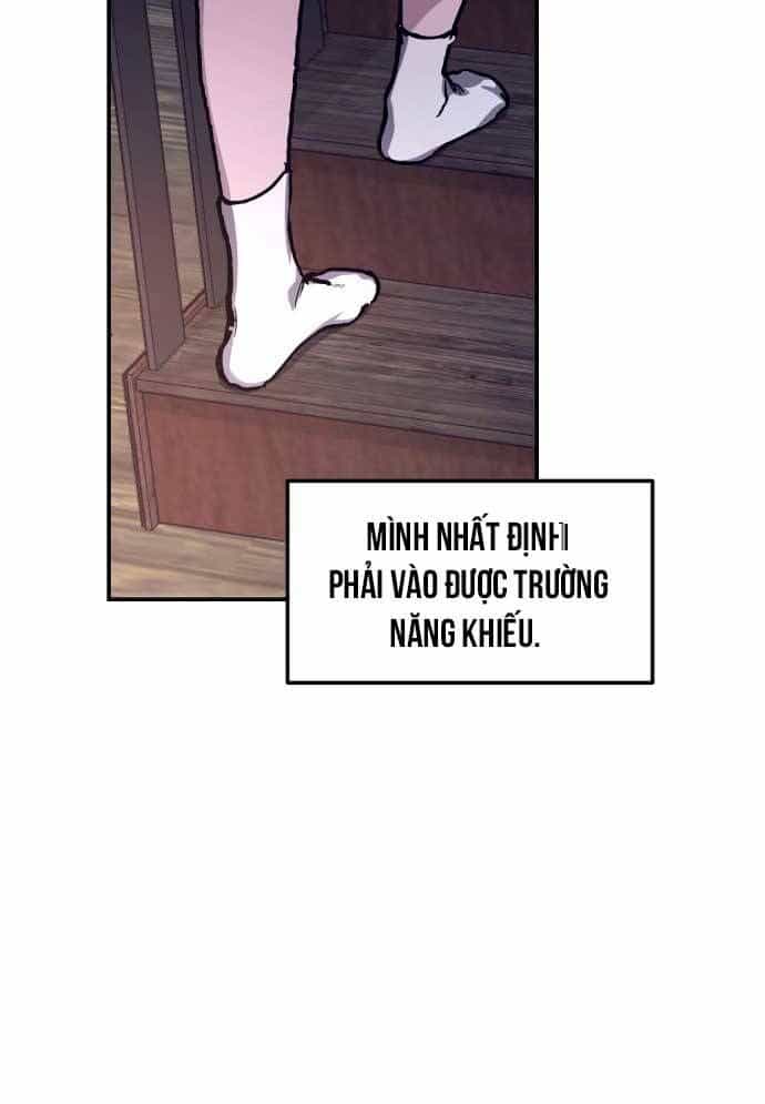 Mẹ Nào Con Nấy - Chương 17 - ảnh 26