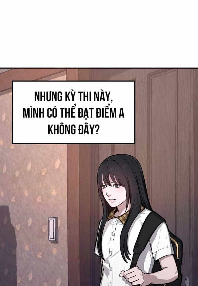 Mẹ Nào Con Nấy - Chương 17 - ảnh 27