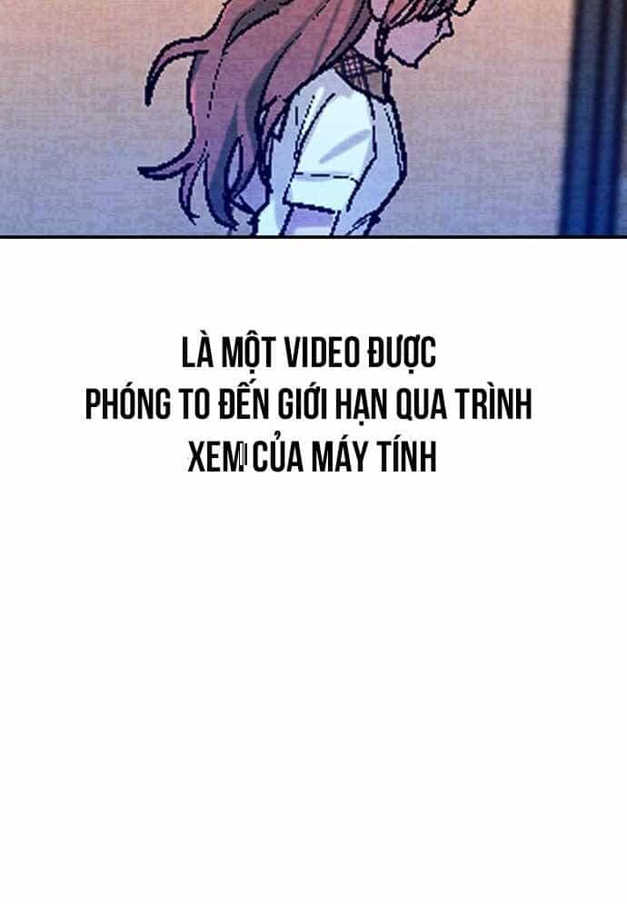 Mẹ Nào Con Nấy - Chương 17 - ảnh 3