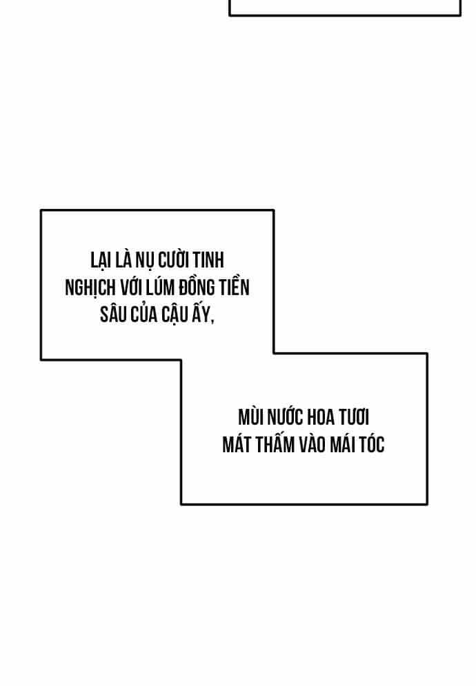 Mẹ Nào Con Nấy - Chương 17 - ảnh 32