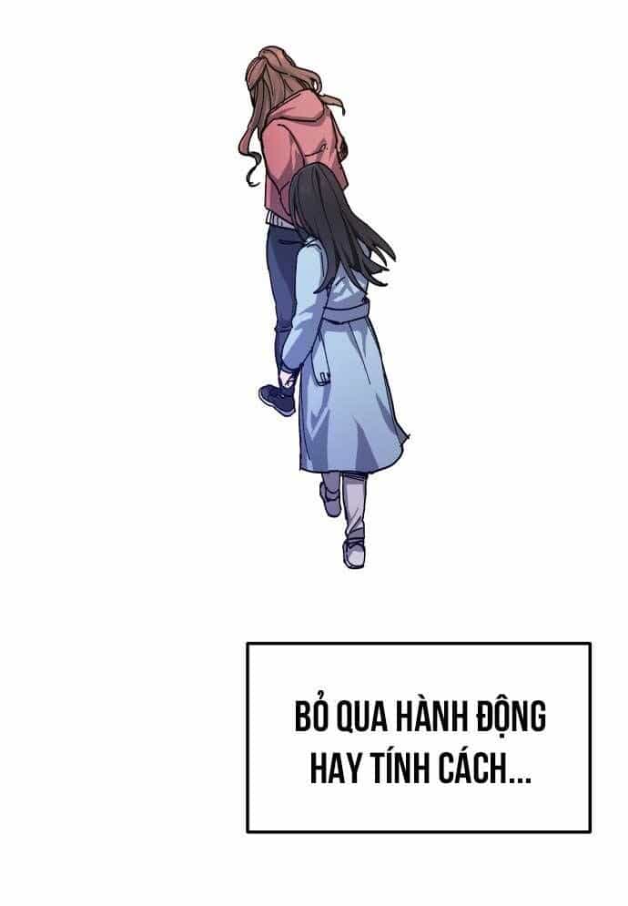 Mẹ Nào Con Nấy - Chương 17 - ảnh 35