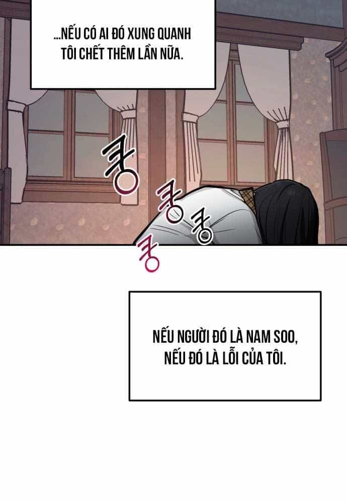 Mẹ Nào Con Nấy - Chương 17 - ảnh 39