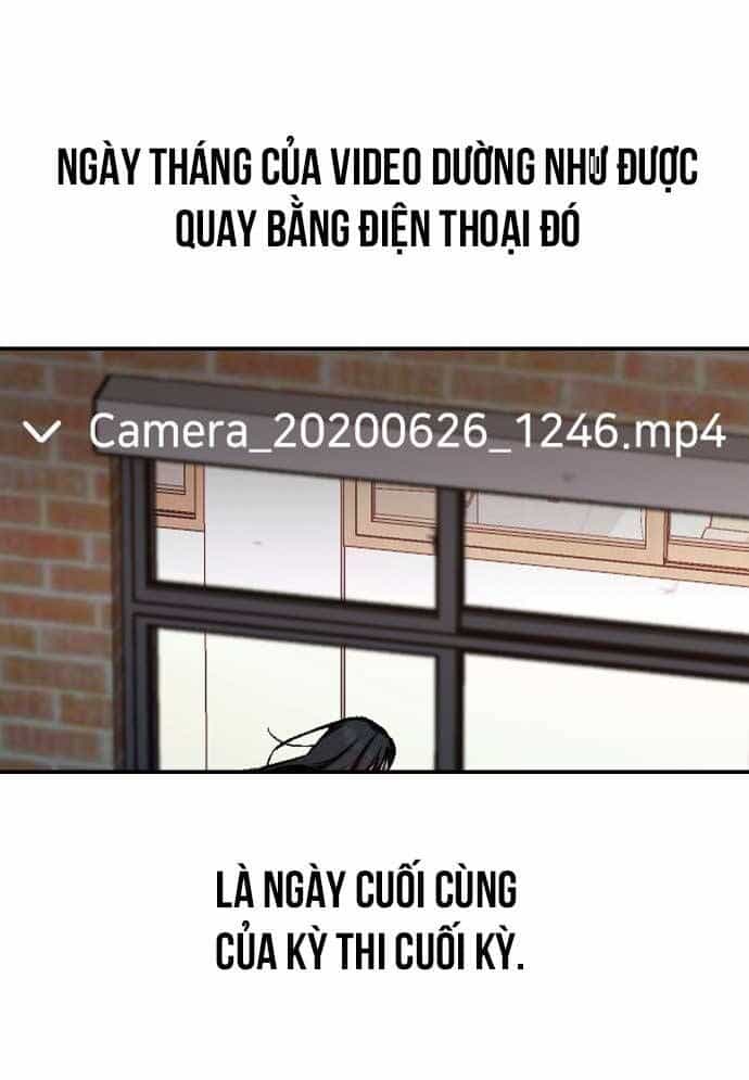 Mẹ Nào Con Nấy - Chương 17 - ảnh 4