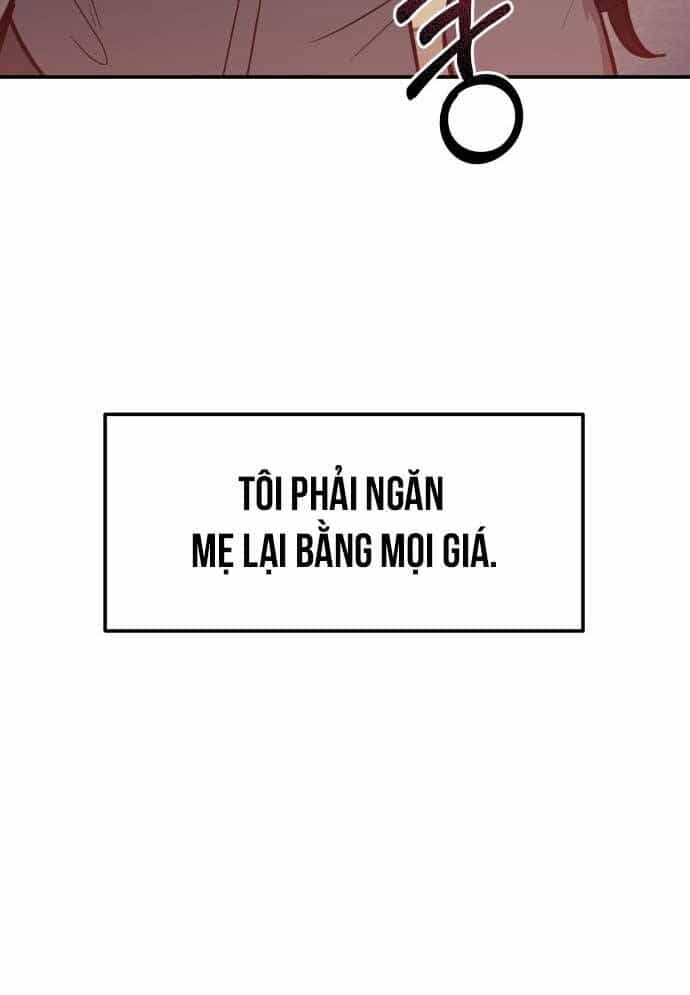 Mẹ Nào Con Nấy - Chương 17 - ảnh 41