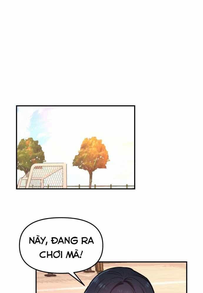 Mẹ Nào Con Nấy - Chương 17 - ảnh 42