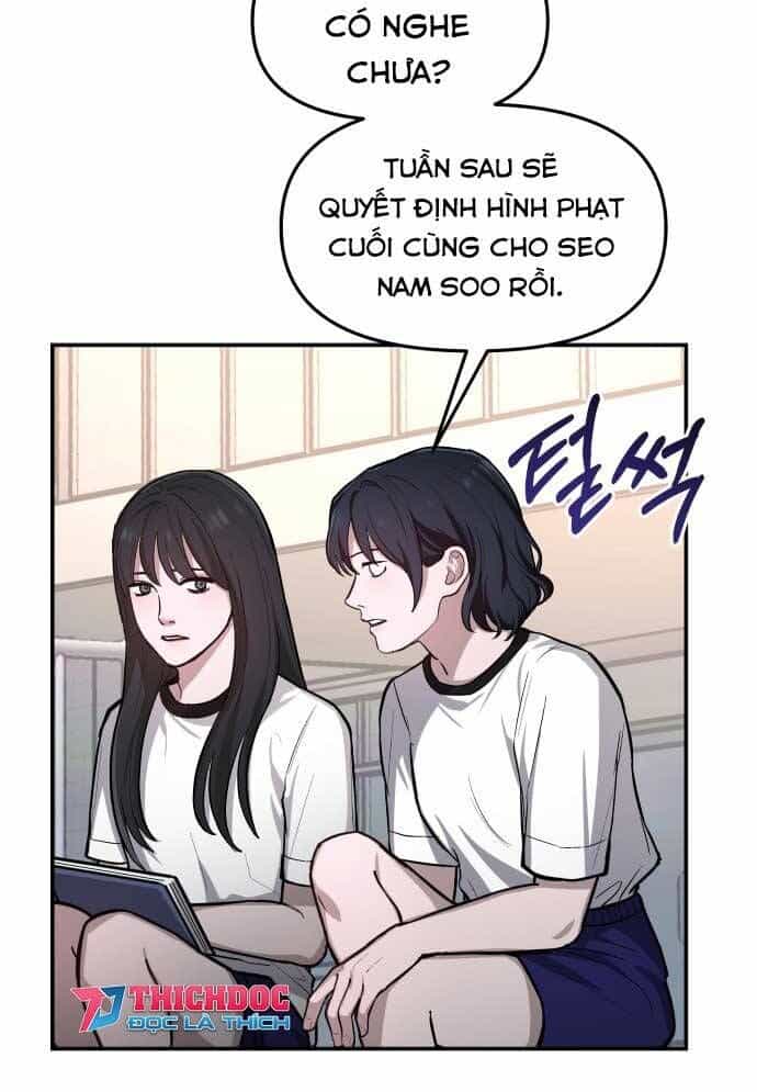 Mẹ Nào Con Nấy - Chương 17 - ảnh 45