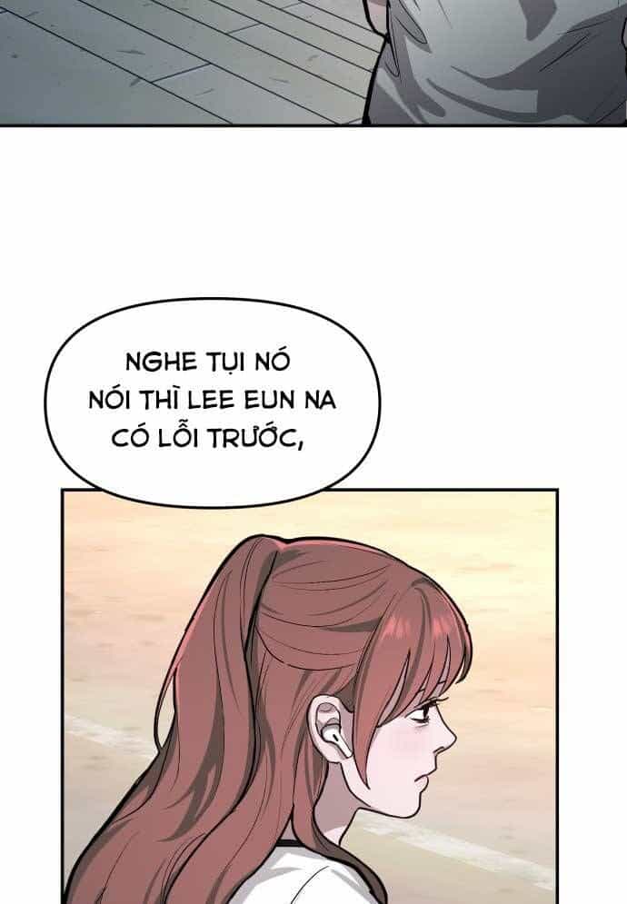 Mẹ Nào Con Nấy - Chương 17 - ảnh 48