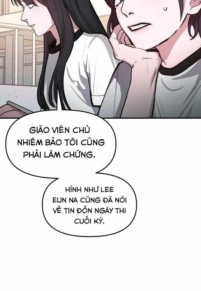 Mẹ Nào Con Nấy - Chương 17 - ảnh 50