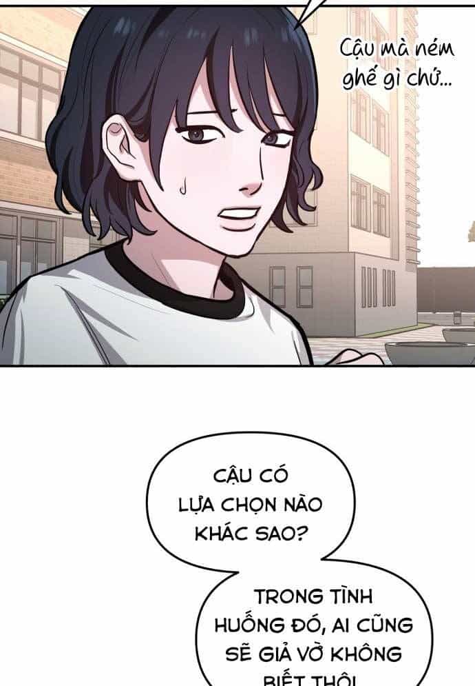 Mẹ Nào Con Nấy - Chương 17 - ảnh 54