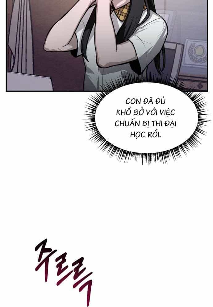 Mẹ Nào Con Nấy - Chương 17 - ảnh 6