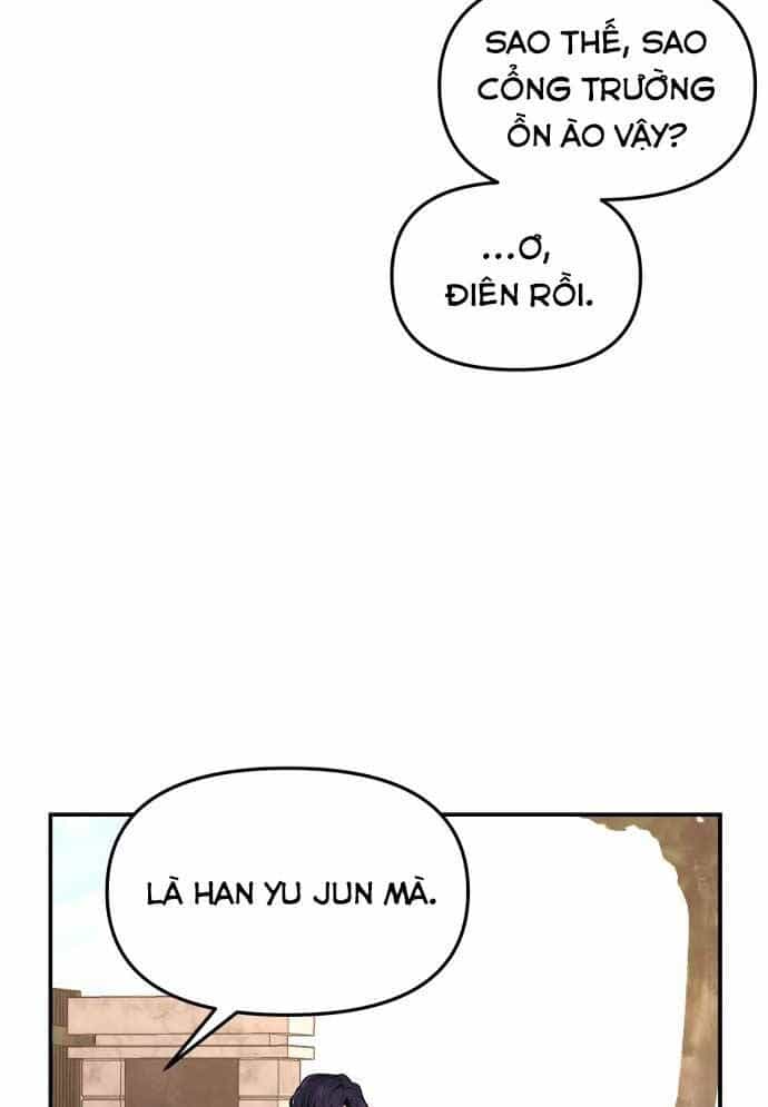 Mẹ Nào Con Nấy - Chương 17 - ảnh 64