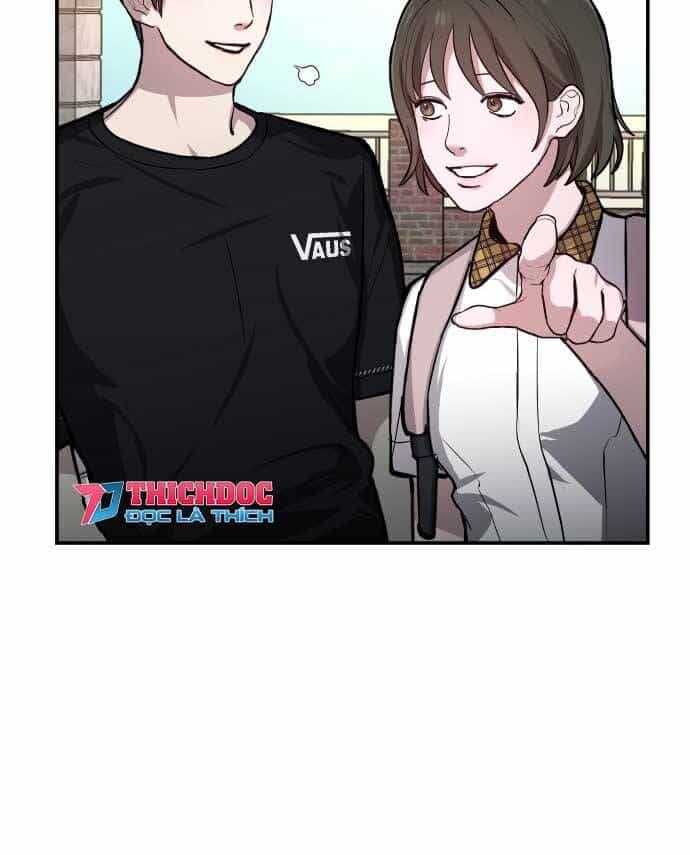 Mẹ Nào Con Nấy - Chương 17 - ảnh 68