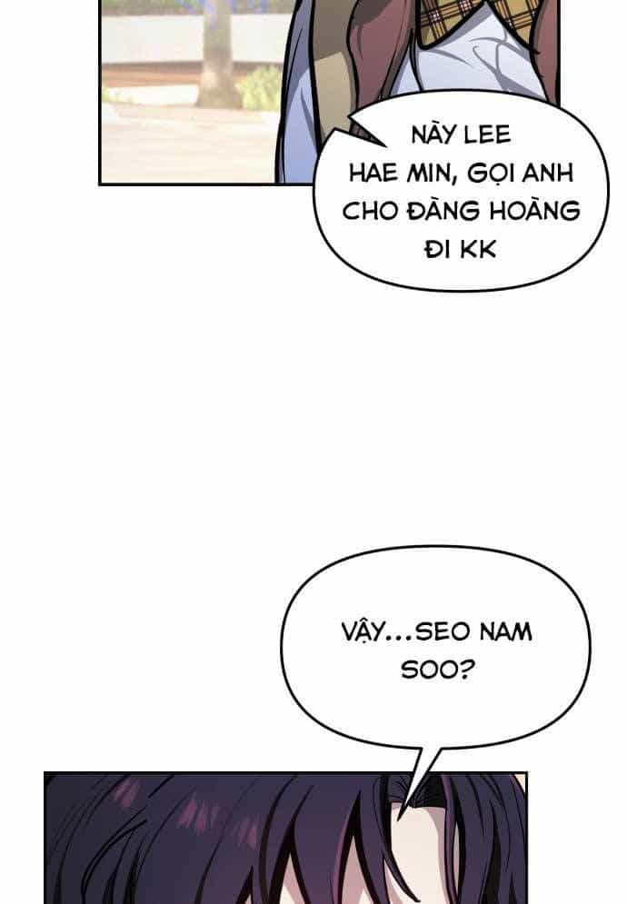 Mẹ Nào Con Nấy - Chương 17 - ảnh 75