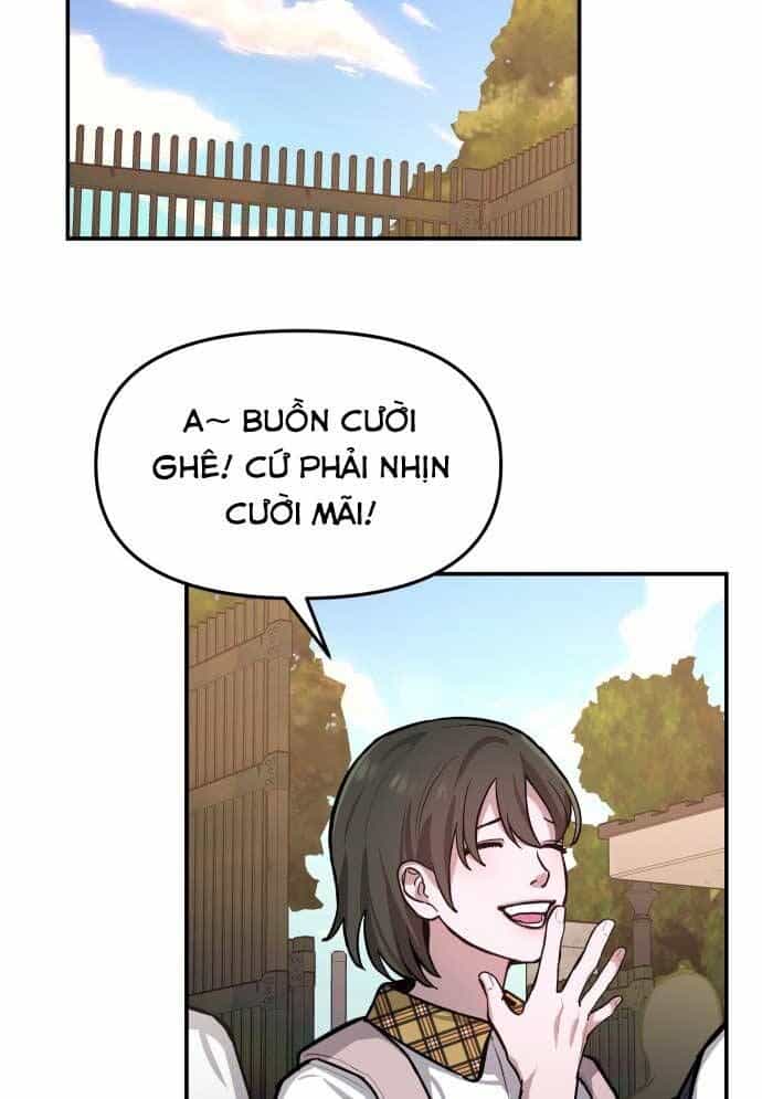 Mẹ Nào Con Nấy - Chương 17 - ảnh 79