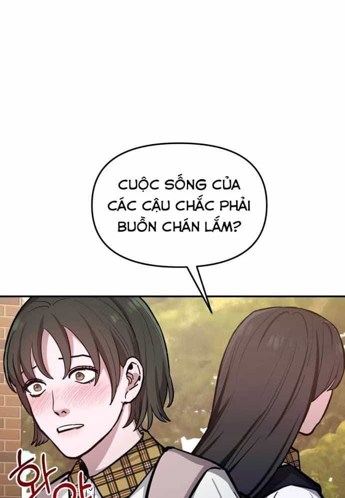 Mẹ Nào Con Nấy - Chương 17 - ảnh 88