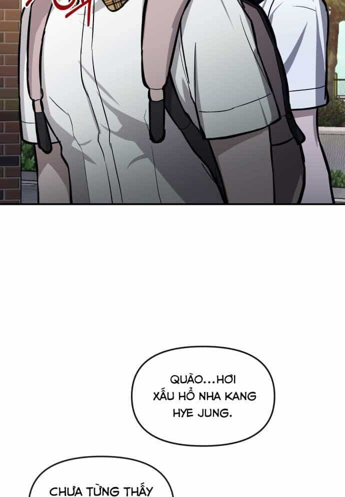 Mẹ Nào Con Nấy - Chương 17 - ảnh 89