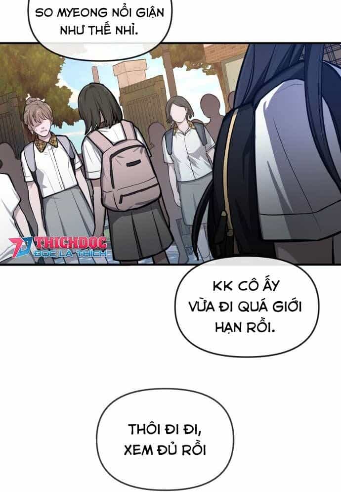 Mẹ Nào Con Nấy - Chương 17 - ảnh 90