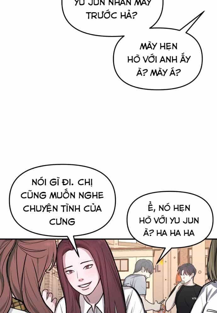 Mẹ Nào Con Nấy - Chương 17 - ảnh 94