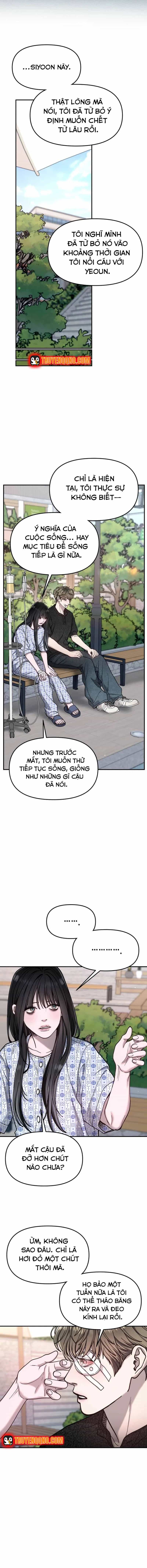 Mẹ Nào Con Nấy - Chương 173 - ảnh 17