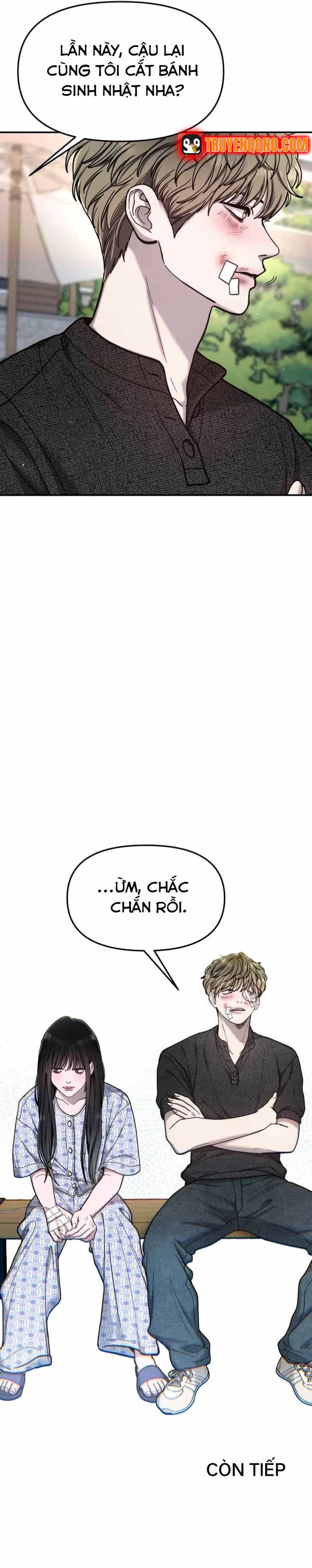 Mẹ Nào Con Nấy - Chương 173 - ảnh 19