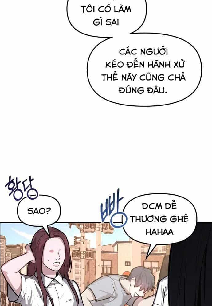Mẹ Nào Con Nấy - Chương 18 - ảnh 14
