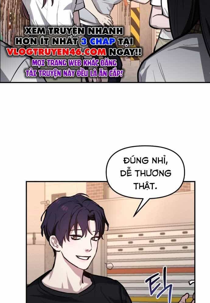 Mẹ Nào Con Nấy - Chương 18 - ảnh 15