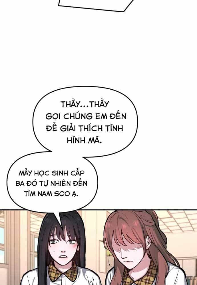 Mẹ Nào Con Nấy - Chương 18 - ảnh 37