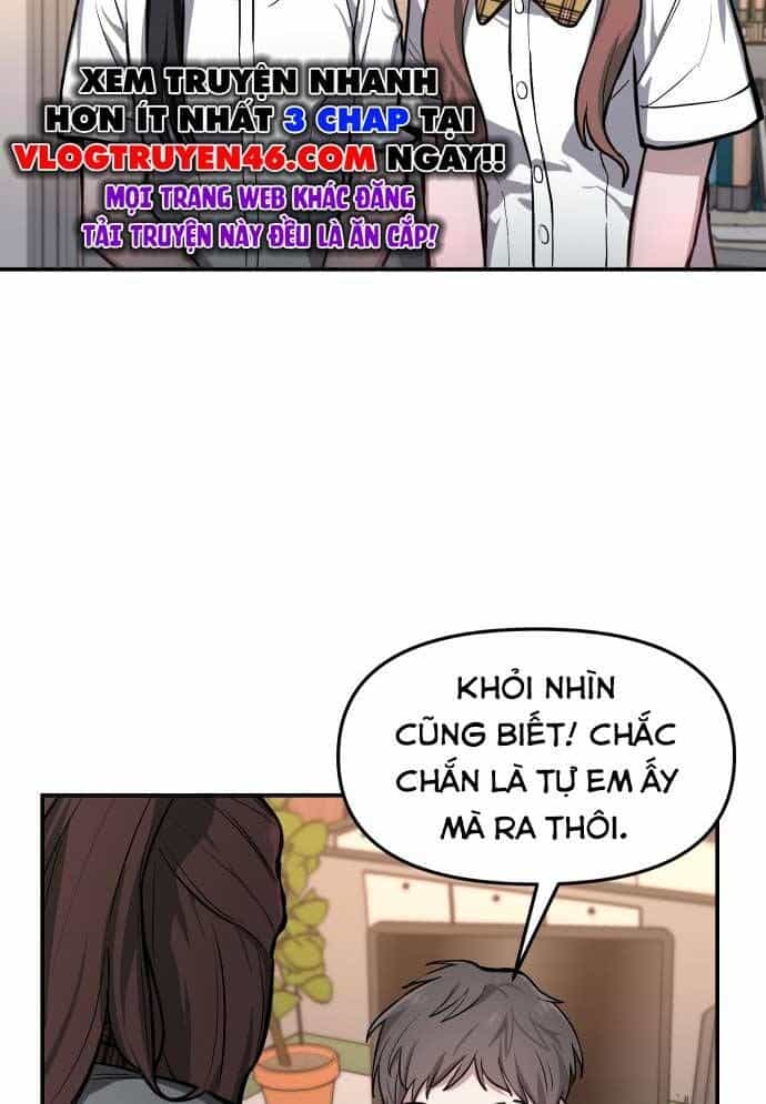Mẹ Nào Con Nấy - Chương 18 - ảnh 38