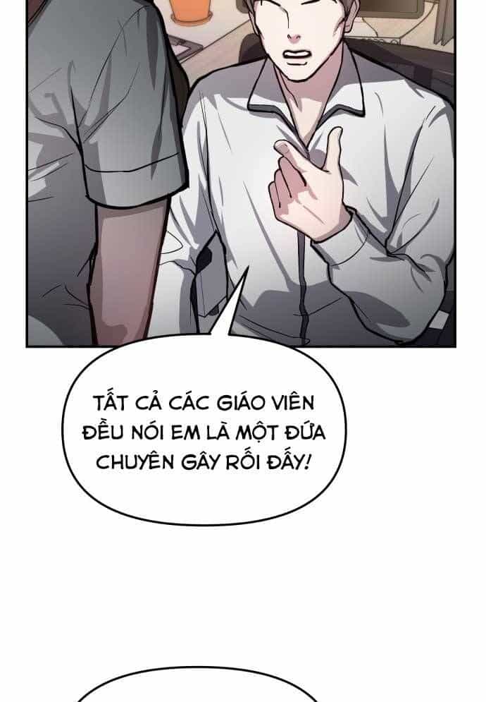 Mẹ Nào Con Nấy - Chương 18 - ảnh 39