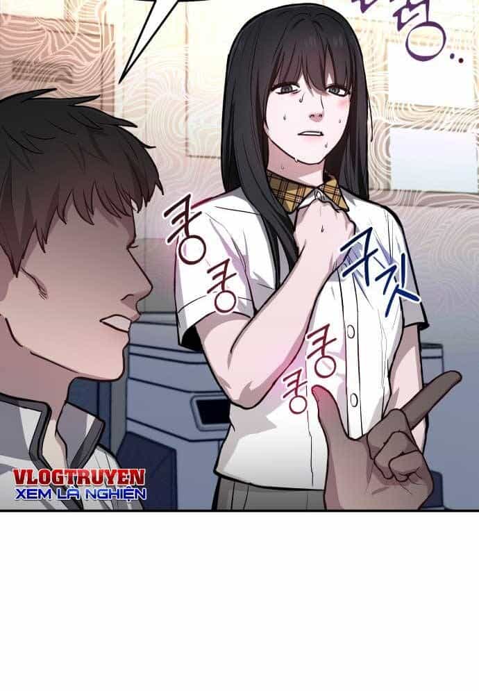 Mẹ Nào Con Nấy - Chương 18 - ảnh 44