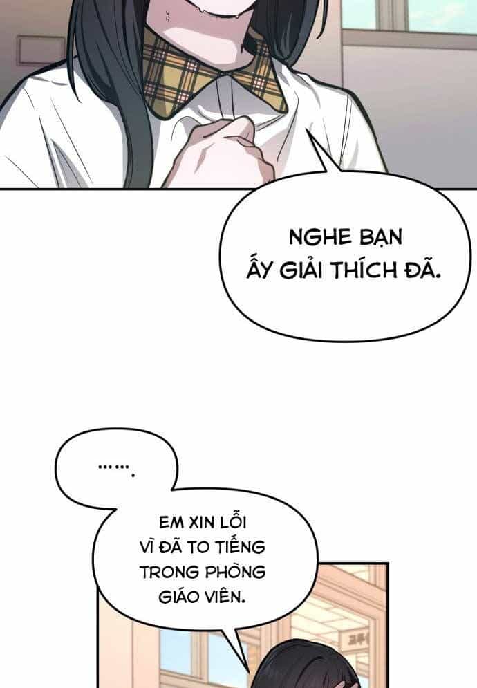 Mẹ Nào Con Nấy - Chương 18 - ảnh 48