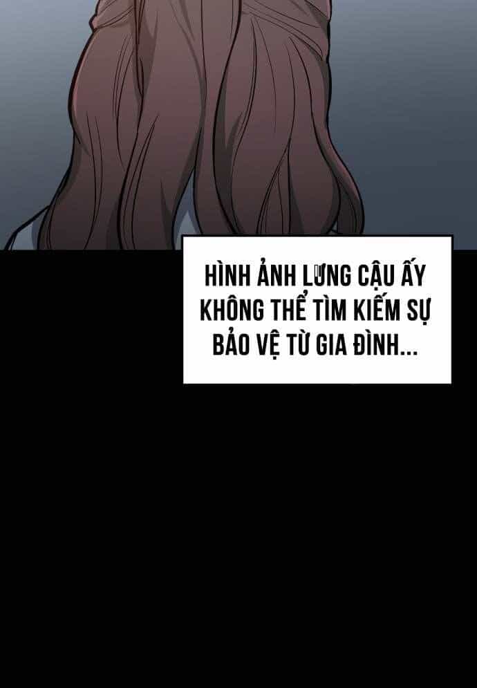 Mẹ Nào Con Nấy - Chương 18 - ảnh 52