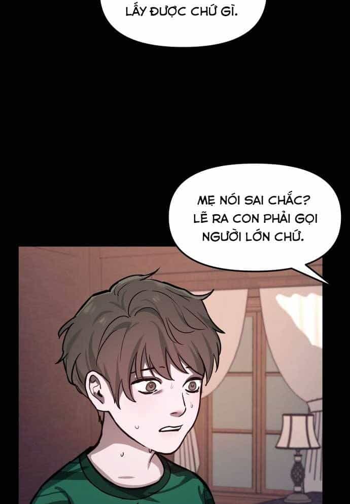 Mẹ Nào Con Nấy - Chương 18 - ảnh 57