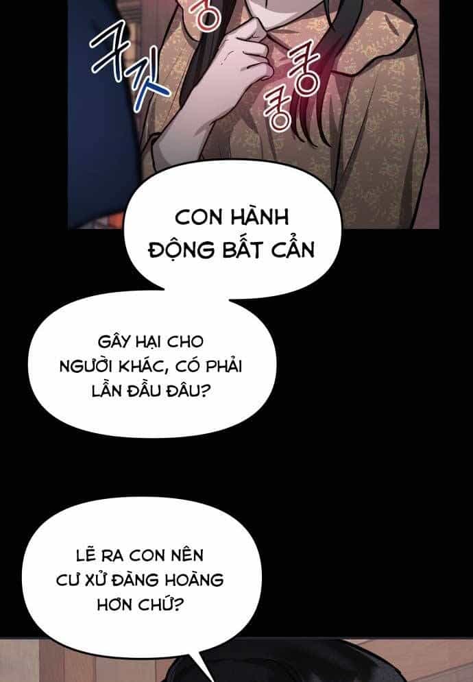 Mẹ Nào Con Nấy - Chương 18 - ảnh 59