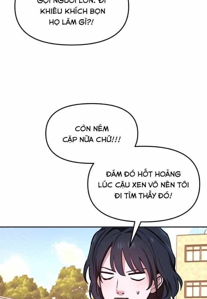 Mẹ Nào Con Nấy - Chương 18 - ảnh 77